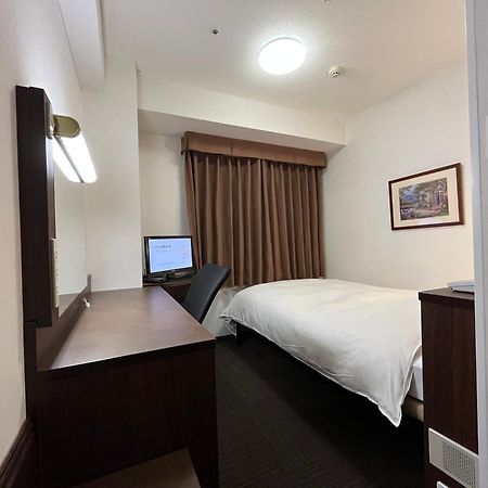 Hotel Alpha-One كورَسِكِ المظهر الخارجي الصورة